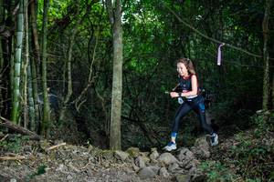 BIB: 
                            <button type="button" onclick="openModal(19439001)" class="btn btn-primary btn-sm float-right btn-popup" data-toggle="modal" data-target=".modal-high-quality">
                        <i class="fas fa-shopping-cart"></i> Add to Cart
                    </button>
                                            <button type="button" onclick="isThisMe(19439001, true)" class="btn btn-success btn-sm float-right btn-popup btn-isme hidden" data-toggle="tooltip" data-placement="bottom" title="นี่คือรูปของคุณใช่ไหม คลิกที่นี่เพื่อเอาเข้าอัลบั้ม">
                        <i class="fas fa-plus"></i> Add to album
                    </button>
                    <button type="button" onclick="isThisMe(19439001, false)" class="btn btn-warning btn-sm float-right btn-popup btn-isnotme hidden">
                        <i class="fas fa-ban"></i> Remove from album
                    </button>